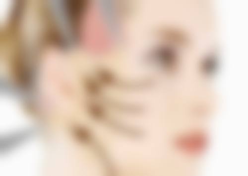 韩国Dayone医院江南站店基本信息