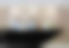 北京唯颜时代医疗美容诊所