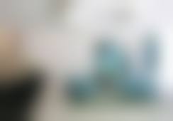 北京唯颜时代医疗美容诊所价格收费