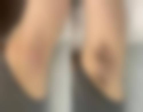 富阳韩加医疗美容门诊部特色项目及技术优势