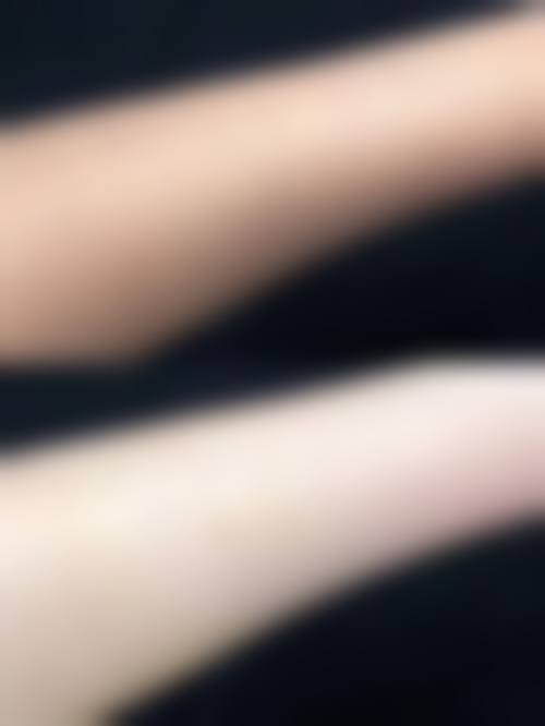 选择楼宇医生的高性价比优势