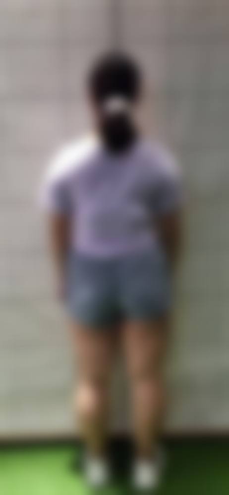 首都医 科 大学附属北京朝阳医院整形外科(京西院区)来院路线