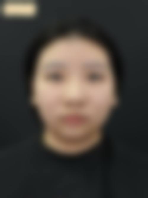 深圳微雅美拉医疗美容门诊部基本信息