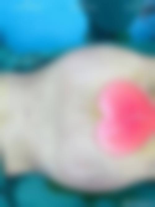 深圳微雅美拉医疗美容门诊部医生团队实力