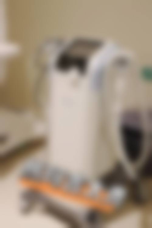 富阳韩加医疗美容门诊部求美者反馈