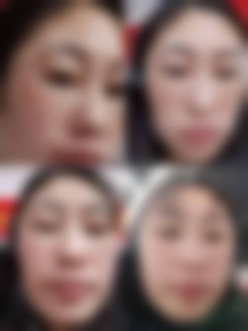 廊坊艾美医疗整形门诊部来院路线