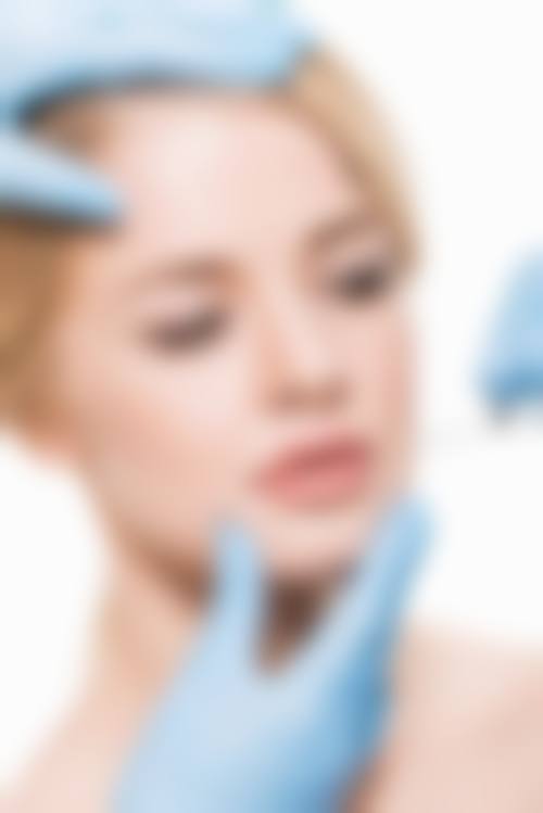 楼宇医生诊疗的合规硬件保护