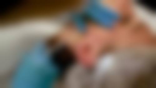 新乡红旗艺芳医疗美容诊所来院路线