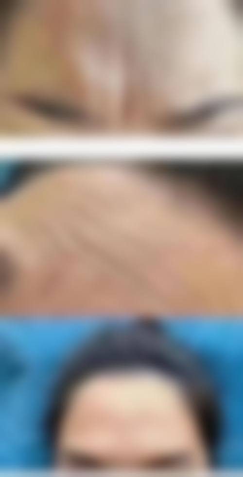 中山市第二人民医院医疗美容中 心基本信息