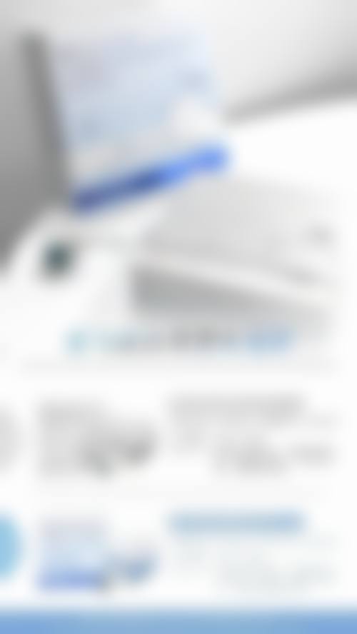 韩国欧娜尔整形外科特色项目及技术优势