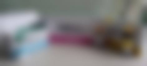 韩国欧娜尔整形外科来院路线