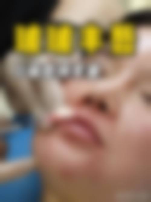 韩国Dayone医院江南站店医生团队实力