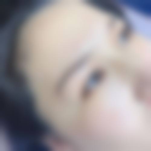 韩国欧娜尔整形外科基本信息