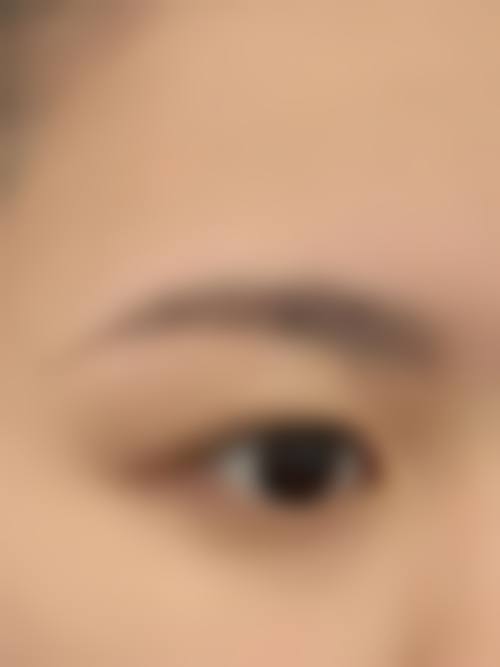 韩国欧娜尔整形外科简介概述