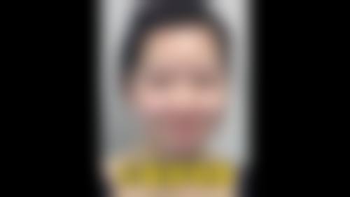 首都医 科 大学附属北京朝阳医院整形外科(京西院区)医生团队实力