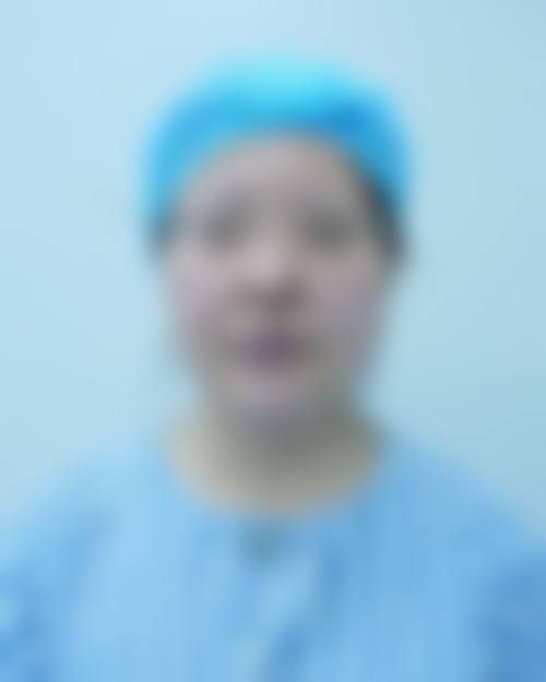 首都医 科 大学附属北京朝阳医院整形外科(京西院区)求美者反馈