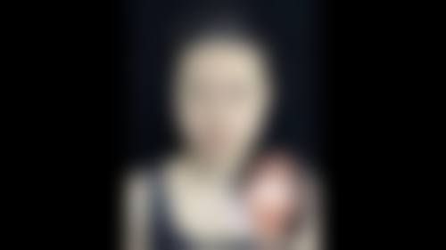 首都医 科 大学附属北京朝阳医院整形外科(京西院区)简介概述