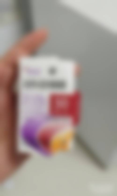 韩国Dayone医院江南站店价格收费