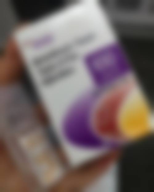 韩国Dayone医院江南站店简介概述