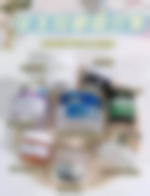 黄亮谊医生依托连锁品牌的标准化服务优势