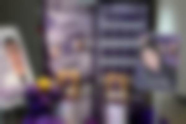 北京唯颜时代医疗美容诊所求美者反馈