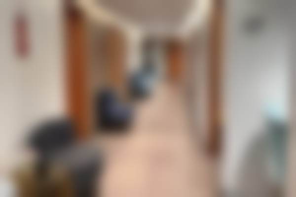 北京唯颜时代医疗美容诊所来院路线