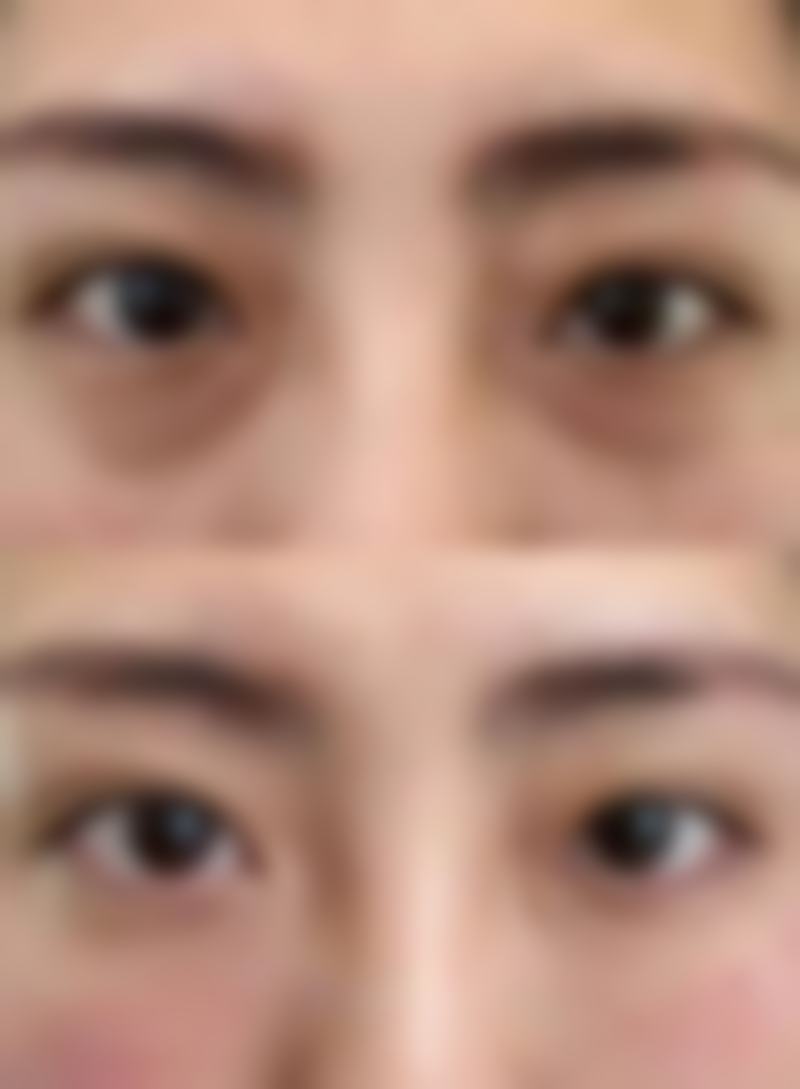 黄亮谊医生的便捷预约与询问通道