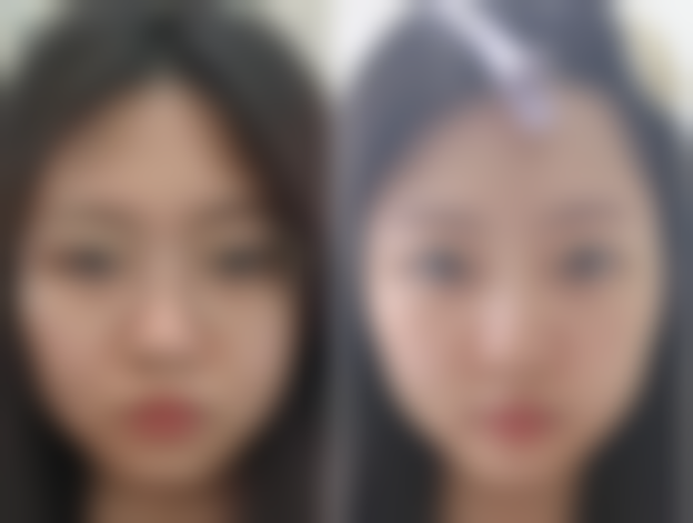 新乡红旗艺芳医疗美容诊所医生团队实力