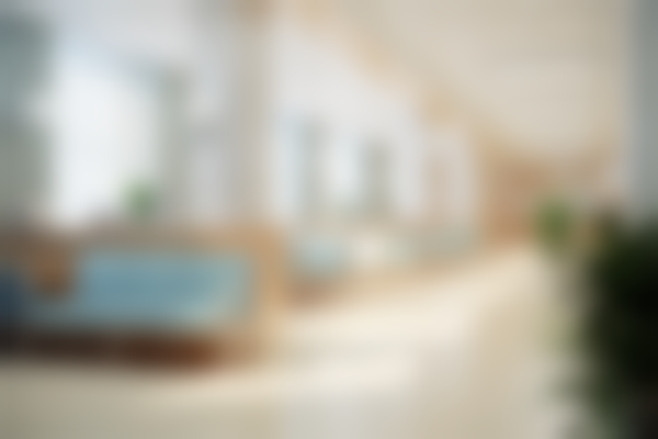 新乡红旗艺芳医疗美容诊所