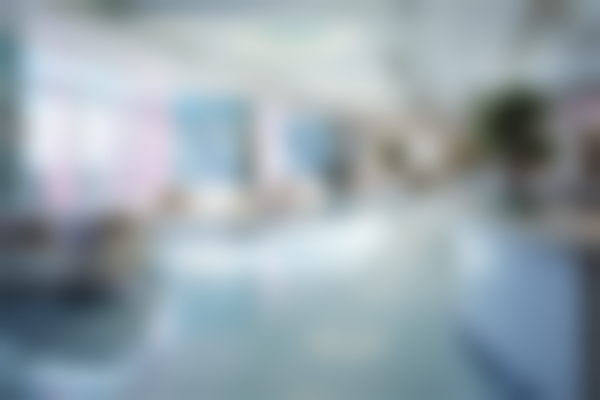 深圳微雅美拉医疗美容门诊部