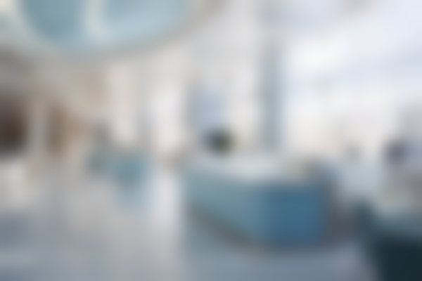 廊坊艾美医疗整形门诊部