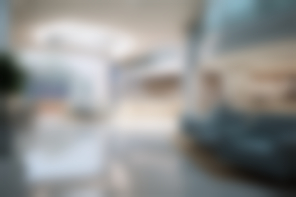 富阳韩加医疗美容门诊部