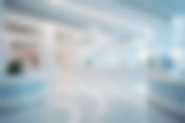 首都医科大学附属北京朝阳医院整形外科(京西院区)