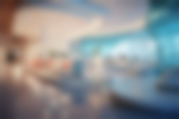 韩国欧娜尔整形外科