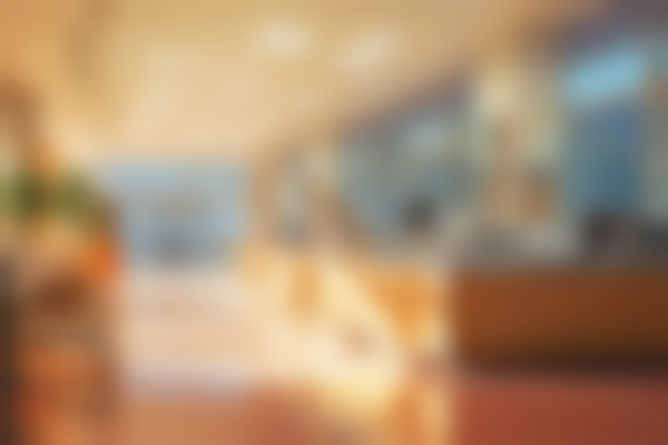 韩国Dayone医院江南站店