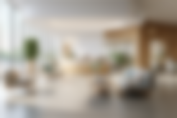 中山市第二人民医院医疗美容中心