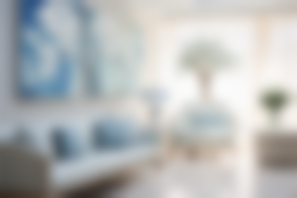 廊坊乐庭整形医疗美容医院