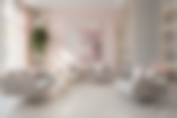 荆门爱优整形医院