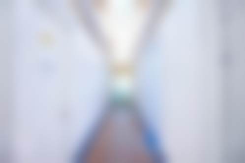 全龙灿医师擅长的特色医美项目范围