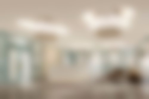 贾大辉医师的诊疗理念:安心塑美与东方审美结合