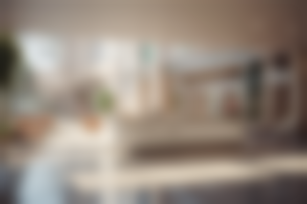 汉中市中心医院(医疗美容·整形外科)