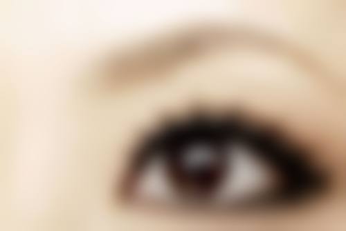 Dione Lee医生的多维度塑形与美容服务