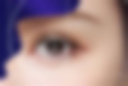 Dione Lee医生的眼部&鼻部精细化整形方案