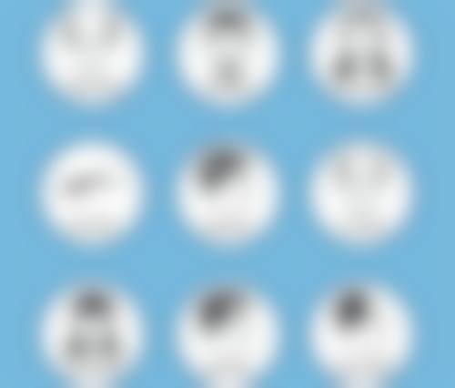 汉中市中 心医院(医疗美容·整形外科)科室简介概述