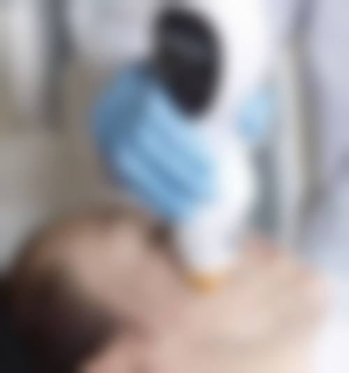 东莞美立方美容医院求美者反馈