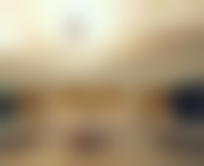 温丽军 医生所在医院的专精保护体系