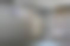 西安零点零医医疗美容诊所基本信息