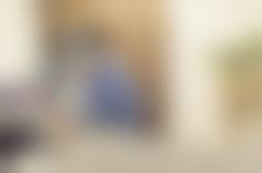 西安零点零医医疗美容诊所