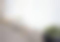 西安零点零医医疗美容诊所特色项目及技术优势