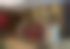 西安零点零医医疗美容诊所简介概述